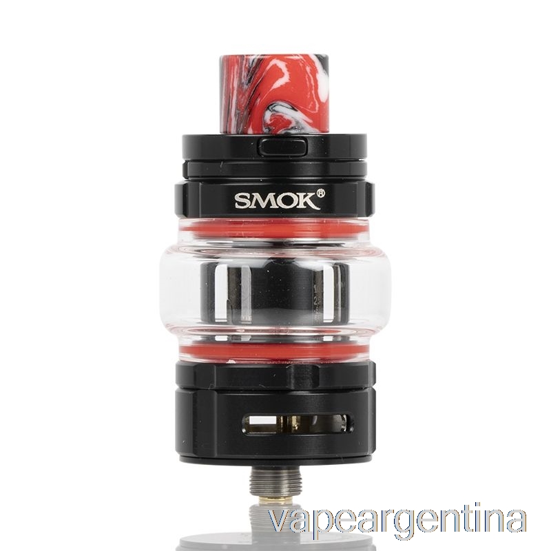 Smok Tf Tanque Sub-ohm Negro Vape Argentina